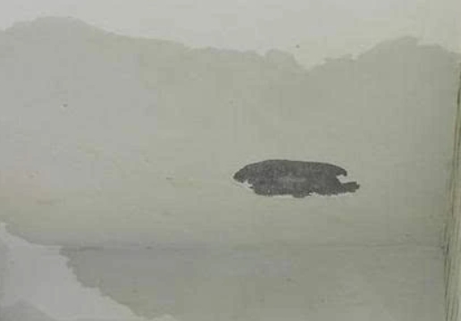 禹城卫生间漏水维修公司专业解读禹城卫生间防水的施工技术。